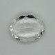 Crystal 6.06 Ct Gem Quality Crystal 6.06 Ct Gem Quality